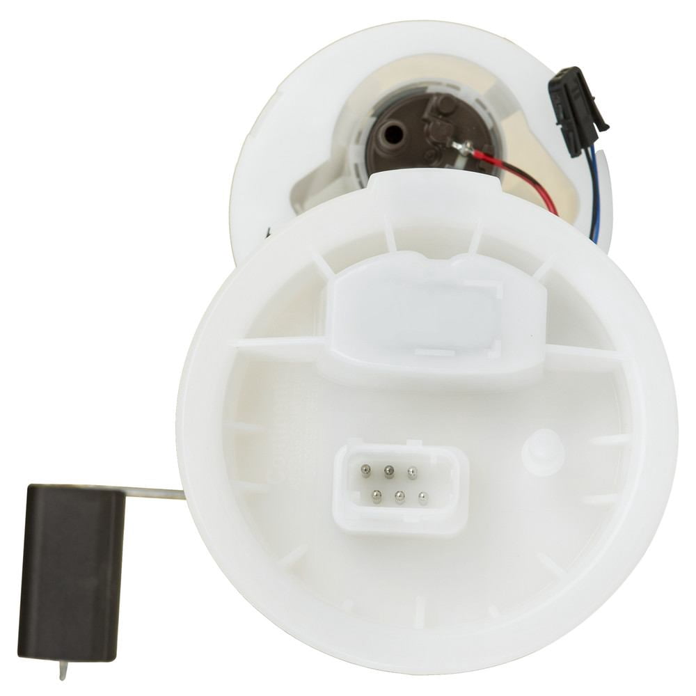 Delphi Fuel Pump Module Assembly P/N:FG1175 Fits select: 2013 MINI COOPER ROADSTER, 2014-2015 MINI COOPER