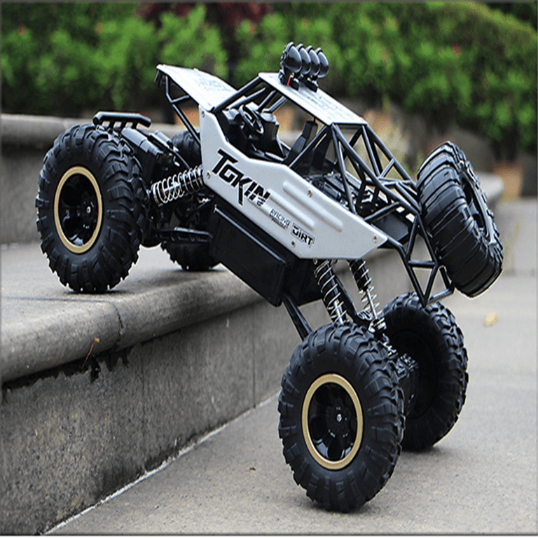 Tokin rc car on sale