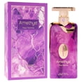 thumbnail image 3 of Perfume Flavia Amethyst Eau de Parfum Spray 100 ml para Mujer, 3 of 8