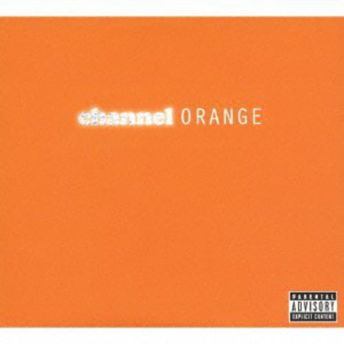 frank ocean channel orange zip free download