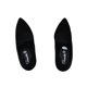 thumbnail image 4 of Zapatilla para Mujer Damita 159003 T23 ZAPATERIAS MEXICO 159003-BUC/NGO, 4 of 6