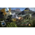 thumbnail image 4 of Square Enix Final Fantasy XIII-2 (PS3), 4 of 6