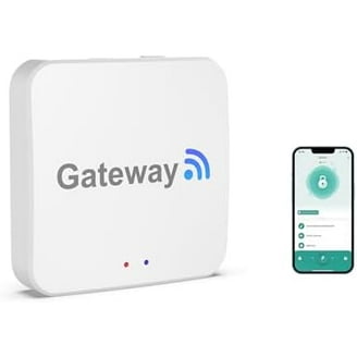 Restored Google Nest Hub Max 10