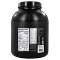 thumbnail image 3 of Vega - Vega Sport Plant Based Protein Powder Chocolate - 4 lbs., 3 of 4