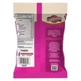 thumbnail image 3 of Obleas de cajeta Coronado 72 g, 3 of 5