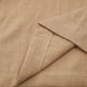 thumbnail image 5 of Pantalones Sueltos de Pierna Ancha Para Mujer Pantalones Rectos de Cintura Alta Pantalones Casuales Odeerbi ODB-6, 5 of 7