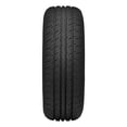 thumbnail image 2 of Llanta DELMAX ULTIMATOUR 155/70 R13 75T, 2 of 3