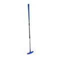 thumbnail image 1 of Lipstore Golf Putters Golf Club Putt Two Way Sturdy AntiSlip Grip for Left Right Handed Blue, 1 of 8
