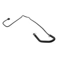 thumbnail image 3 of Manguera Deposito Anticongelante P/ford Ecosport 2.0l 13-17, 3 of 6