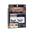 thumbnail image 4 of KISS Trousse eyeliner magnétique - 03, 4 of 6