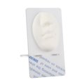 thumbnail image 2 of Soft Silicone Flexible Model Body Part Displays Set, Silicone Tongue Piercing Practice Model, 3D Tongue Piercing Practice Model, Flexible Silicone Tongue Model for Piercing Practic, 2 of 7