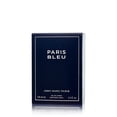 thumbnail image 3 of Fragancia Jean Marc Fleur Paris Bleu 100ml EDP Jean Marc Paris 27600, 3 of 3