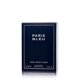 thumbnail image 3 of Fragancia Jean Marc Fleur Paris Bleu 100ml EDP Jean Marc Paris 27600, 3 of 3