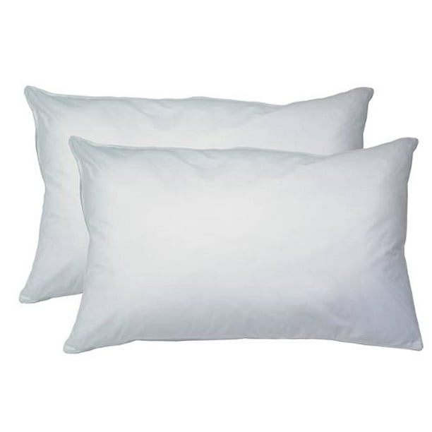 pillow in walmart
