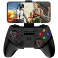 thumbnail image 2 of Wireless Game For The Games, 2 of 5