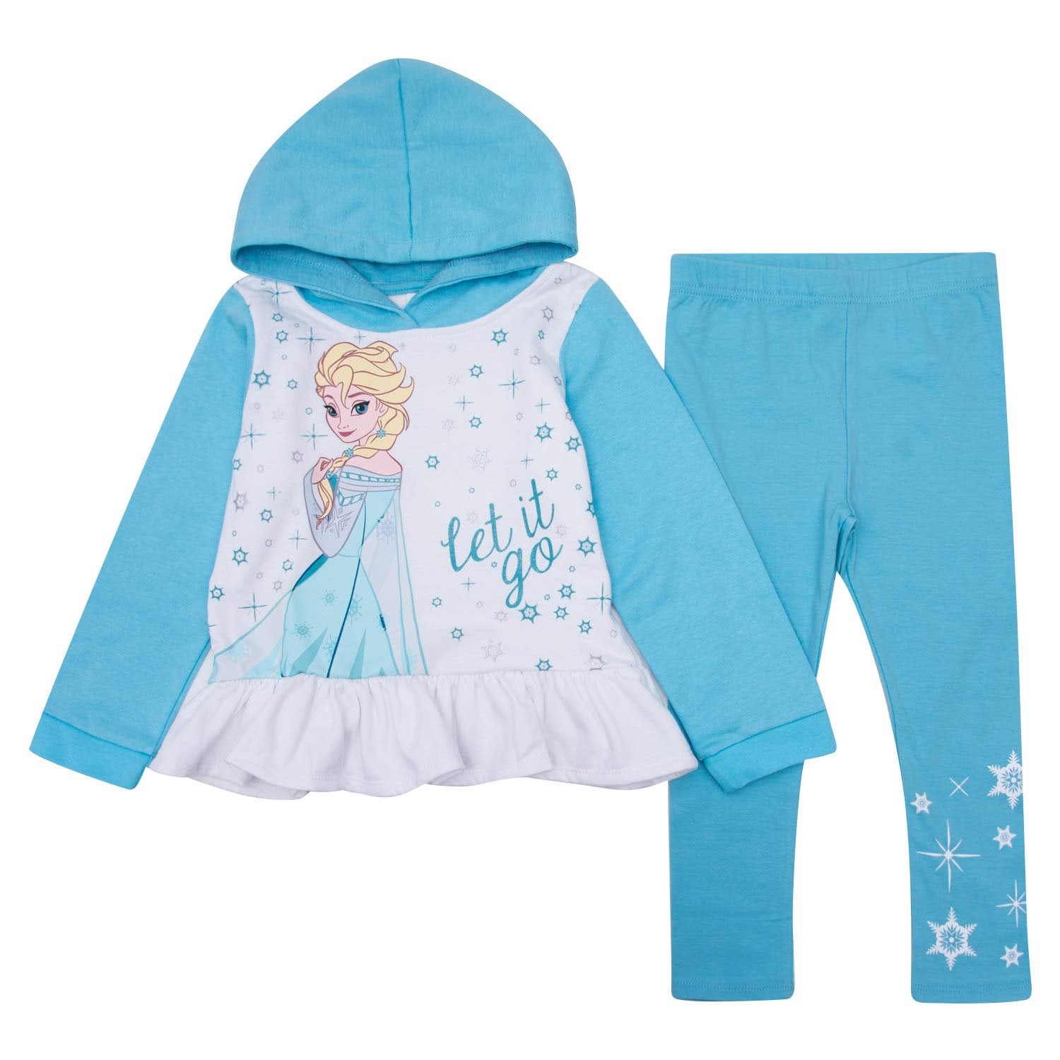 champion toddler sweatsuit 5t