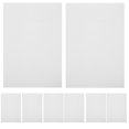thumbnail image 1 of Caballete de papel de pintura para niños, 150 Uds., papel de dibujo de grafiti, papel de pintura para niños FRCOLOR HaoMX16287029, 1 of 6