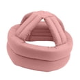thumbnail image 2 of Casco de protección caídas ajustable para adultos mayores que pasean al, 2 of 9
