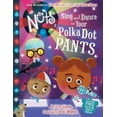 thumbnail image 3 of Nuts: Sing and Dance in Your Polka-Dot Pants, 3 of 3
