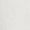 White, variant on Neewe Womens Dress Pants Wide Leg Pull On Stretchy Work Pants Women High Waisted Business Casual Trousers