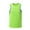 Green, variant on Sngxgn Mens Sleeveless Tank Tops Workout Cut Off Shirts Gym T Shirts(Blue,L)