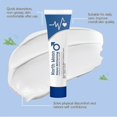 thumbnail image 4 of 2025 Foreskin Correction Anti-inflammatory Cream Refreshing and Detumescence 2025, 4 of 5