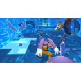 thumbnail image 2 of Digimon Story Cyber Sleuth Play Station 4 PlayStation 4 Game, 2 of 2