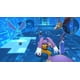 thumbnail image 2 of Digimon Story Cyber Sleuth Play Station 4 PlayStation 4 Game, 2 of 2