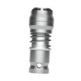 thumbnail image 2 of koolsoo Adaptateur pour Conversion de Clé à Choc en Marteau Électrique, 2 of 9
