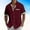 Vin, variante sur Long Tee Size Chart Men Clothes Men Dark Long Sleeve Men Long Tee Shirt Short Sleeve Tops Mens V Neck Shirts Summer Tee Shirts Men Mens Tech Running Shirt Casual Short Sleeve Tops for Men Compression
