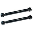 thumbnail image 3 of Superlift | 5073 | Fixed Length Lower Control Arms | 2-Piece Set, Front | Fits 1997-2006 Jeep Wranger TJ with 2-4" Lift, 3 of 4