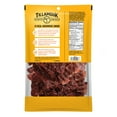 Tillamook Country Smoker Keto AIF4 Friendly Zero Sugar Beef Jerky