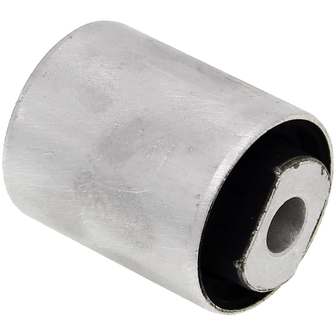 Dorman 533-687 Rear Lower Forward Suspension Control Arm Bushing for Specific Land Rover Models