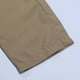 thumbnail image 5 of Pantalones cargo para hombre: pantalones de chándal holgados con cordón y bolsillos, pantalones para actividades al aire libre, 5 of 8