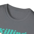 thumbnail image 3 of Dad Bod T-Shirt, Mens T-Shirt, Father's Day T-Shirt, 3 of 4