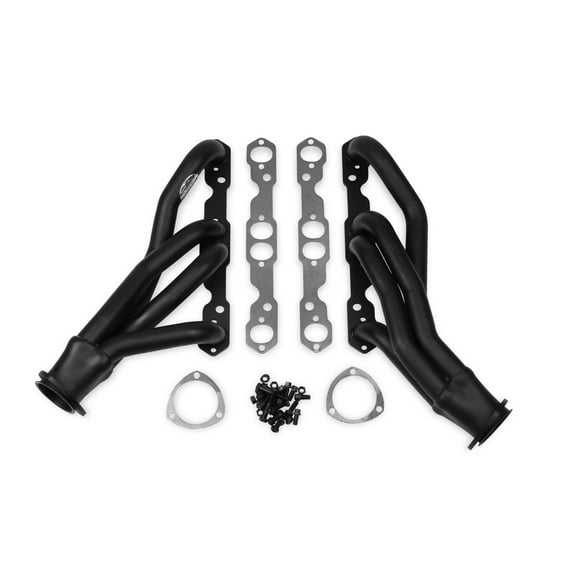 Hooker 2466HKR Exhaust Header