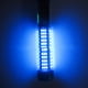 thumbnail image 5 of 180 LEDs Luz sumergible 5M Cable 12V Luz al aire libre Luz azul de 108 DYNWAVEMX luz de pesca, 5 of 8