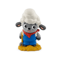 thumbnail image 3 of tonies Baby Einstein Farm Explorers Tonie Figurine (Anglais), 3 of 7