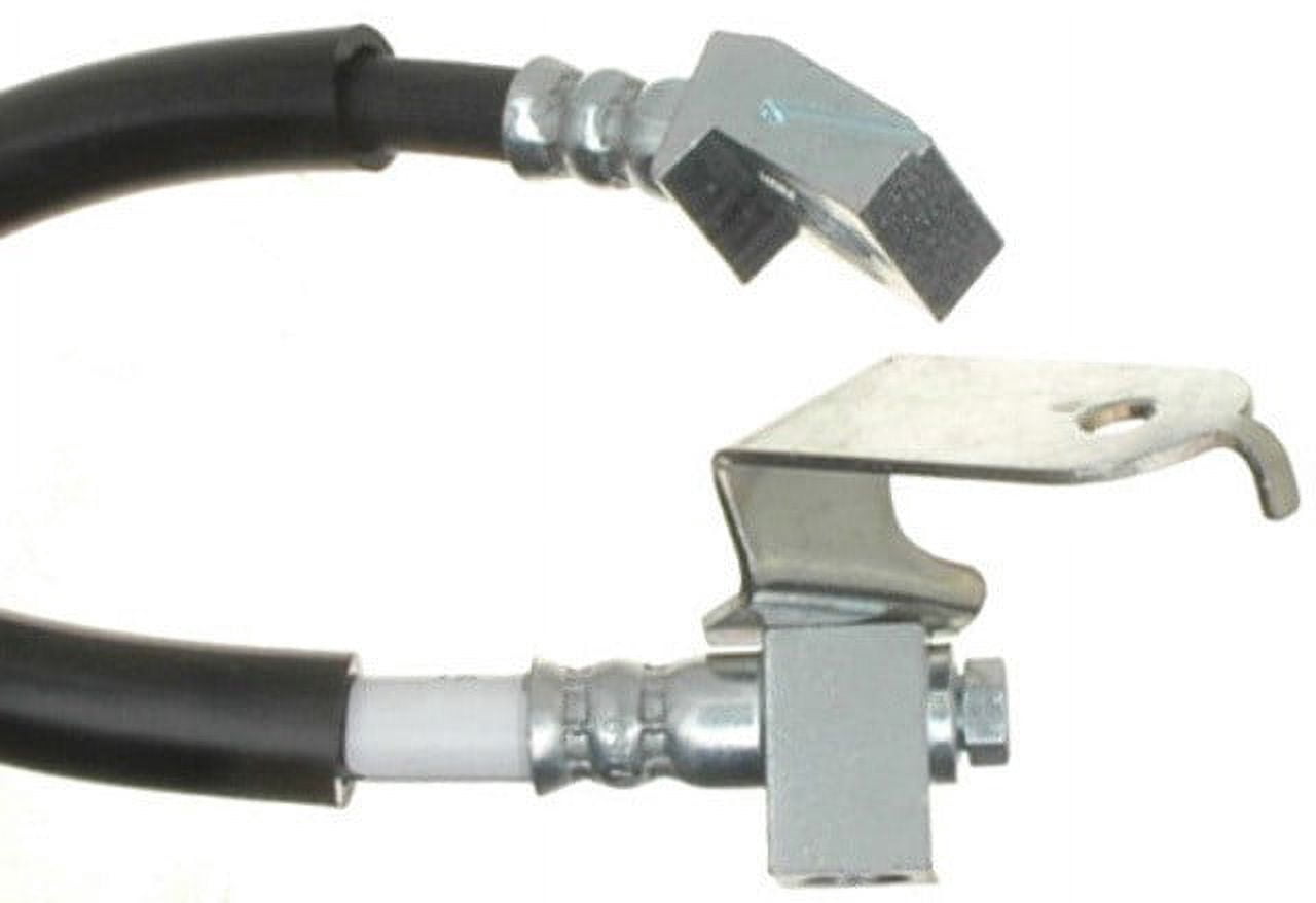 Raybestos BH382357 Professional Grade Hydraulic Brake Hose