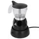 thumbnail image 1 of Cafetera Eléctrica, Práctica Cafetera Eléctrica, Limpieza Sencilla Para Cocina, 1 of 7