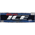 thumbnail image 6 of Bud Ice Beer, 18 pack 12 fl. oz. Cans, 5.5% ABV, 6 of 6