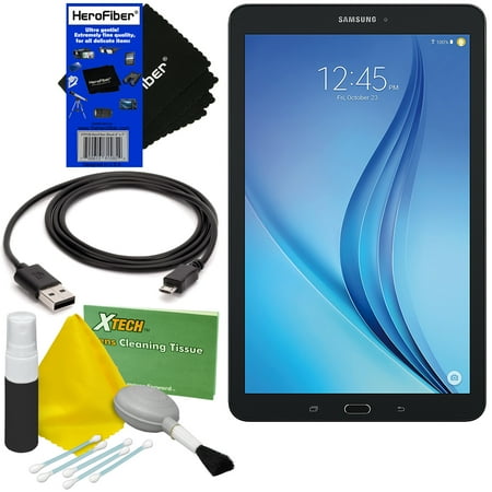 Samsung Galaxy Tab E 9.6