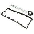 thumbnail image 4 of 070103469A, Valve Rocker Cover Gasket Kit Heat Resistant 34pcs  For Vehicles, 4 of 8