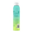 thumbnail image 4 of Neutrogena Sun Rescue After Sun Rehydrating Spray, Hyaluronic Acid, 6.7 oz, 4 of 4