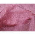 thumbnail image 4 of oneOone Silk Tabby Fabric Greek Key Geometric Printed Craft Fabric BTY 42 Inches Wide, 4 of 5