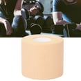 thumbnail image 4 of Athletic Finger Tape, Sports Muscle Tape Individual Package Safe Easy Use  For Climbing For Weightlifting, 4 of 8