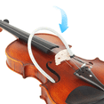 thumbnail image 4 of Violin Moisturizer, Sound Hole Moisturizer, Violin Maintenance Tools, Violin Sound Hole Humidifier White, 4 of 7