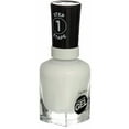 thumbnail image 2 of Sally Hansen Miracle Gel Nail Polish Liquid, Get Mod, 0.5 fl oz, 2 of 4