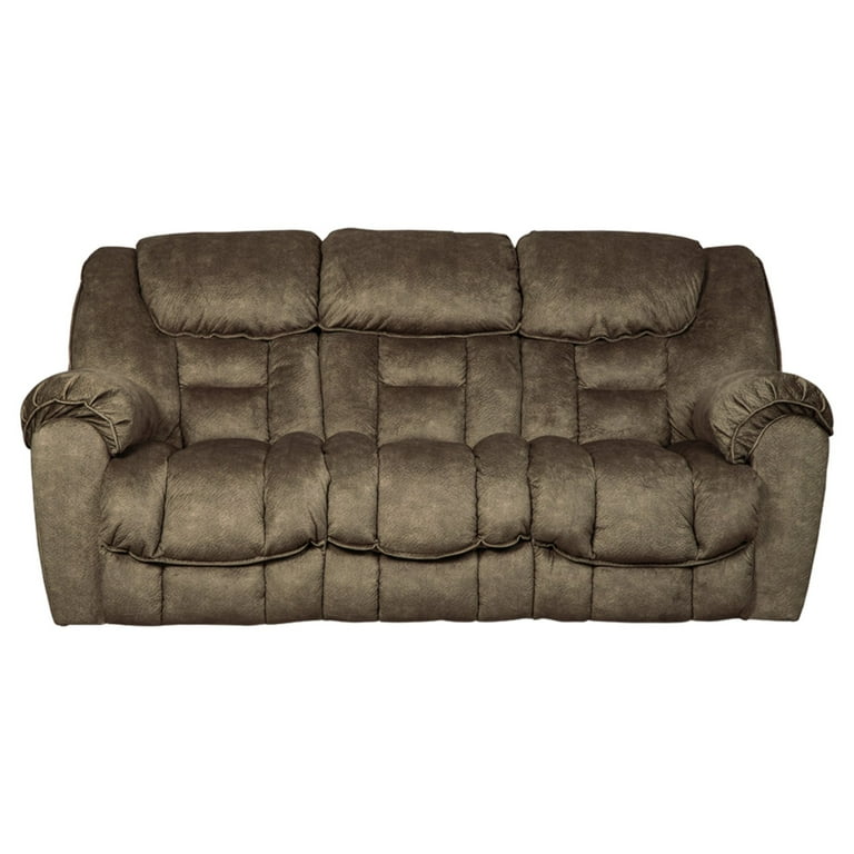 Capehorn reclining sofa deals