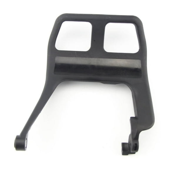 Chain Brake Handle Level Hand Guard for Stihl MS660 066 MS650 Replaces 1122 790 9101 and 11227909101